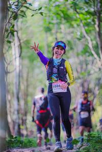 BIB: 
                            <button type="button" onclick="openModal(19503291)" class="btn btn-primary btn-sm float-right btn-popup" data-toggle="modal" data-target=".modal-high-quality">
                        <i class="fas fa-shopping-cart"></i> Add to Cart
                    </button>
                                            <button type="button" onclick="isThisMe(19503291, true)" class="btn btn-success btn-sm float-right btn-popup btn-isme hidden" data-toggle="tooltip" data-placement="bottom" title="นี่คือรูปของคุณใช่ไหม คลิกที่นี่เพื่อเอาเข้าอัลบั้ม">
                        <i class="fas fa-plus"></i> Add to album
                    </button>
                    <button type="button" onclick="isThisMe(19503291, false)" class="btn btn-warning btn-sm float-right btn-popup btn-isnotme hidden">
                        <i class="fas fa-ban"></i> Remove from album
                    </button>